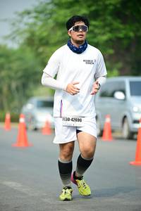 BIB: 42696
                            <button type="button" onclick="openModal(7841415)" class="btn btn-primary btn-sm float-right btn-popup" data-toggle="modal" data-target=".modal-high-quality">
                        <i class="fas fa-shopping-cart"></i> Add to Cart
                    </button>
                                            <button type="button" onclick="isThisMe(7841415, true)" class="btn btn-success btn-sm float-right btn-popup btn-isme hidden" data-toggle="tooltip" data-placement="bottom" title="นี่คือรูปของคุณใช่ไหม คลิกที่นี่เพื่อเอาเข้าอัลบั้ม">
                        <i class="fas fa-plus"></i> Add to album
                    </button>
                    <button type="button" onclick="isThisMe(7841415, false)" class="btn btn-warning btn-sm float-right btn-popup btn-isnotme hidden">
                        <i class="fas fa-ban"></i> Remove from album
                    </button>