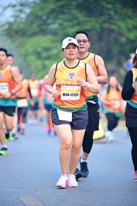 BIB: 17723
                            <button type="button" onclick="openModal(7506096)" class="btn btn-primary btn-sm float-right btn-popup" data-toggle="modal" data-target=".modal-high-quality">
                        <i class="fas fa-shopping-cart"></i> Add to Cart
                    </button>
                                            <button type="button" onclick="isThisMe(7506096, true)" class="btn btn-success btn-sm float-right btn-popup btn-isme hidden" data-toggle="tooltip" data-placement="bottom" title="นี่คือรูปของคุณใช่ไหม คลิกที่นี่เพื่อเอาเข้าอัลบั้ม">
                        <i class="fas fa-plus"></i> Add to album
                    </button>
                    <button type="button" onclick="isThisMe(7506096, false)" class="btn btn-warning btn-sm float-right btn-popup btn-isnotme hidden">
                        <i class="fas fa-ban"></i> Remove from album
                    </button>