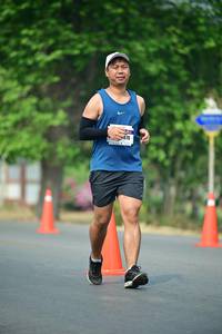 BIB: 070
                            <button type="button" onclick="openModal(7845558)" class="btn btn-primary btn-sm float-right btn-popup" data-toggle="modal" data-target=".modal-high-quality">
                        <i class="fas fa-shopping-cart"></i> Add to Cart
                    </button>
                                            <button type="button" onclick="isThisMe(7845558, true)" class="btn btn-success btn-sm float-right btn-popup btn-isme hidden" data-toggle="tooltip" data-placement="bottom" title="นี่คือรูปของคุณใช่ไหม คลิกที่นี่เพื่อเอาเข้าอัลบั้ม">
                        <i class="fas fa-plus"></i> Add to album
                    </button>
                    <button type="button" onclick="isThisMe(7845558, false)" class="btn btn-warning btn-sm float-right btn-popup btn-isnotme hidden">
                        <i class="fas fa-ban"></i> Remove from album
                    </button>