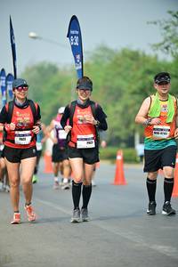 BIB: 630, 47182
                            <button type="button" onclick="openModal(7797685)" class="btn btn-primary btn-sm float-right btn-popup" data-toggle="modal" data-target=".modal-high-quality">
                        <i class="fas fa-shopping-cart"></i> Add to Cart
                    </button>
                                            <button type="button" onclick="isThisMe(7797685, true)" class="btn btn-success btn-sm float-right btn-popup btn-isme hidden" data-toggle="tooltip" data-placement="bottom" title="นี่คือรูปของคุณใช่ไหม คลิกที่นี่เพื่อเอาเข้าอัลบั้ม">
                        <i class="fas fa-plus"></i> Add to album
                    </button>
                    <button type="button" onclick="isThisMe(7797685, false)" class="btn btn-warning btn-sm float-right btn-popup btn-isnotme hidden">
                        <i class="fas fa-ban"></i> Remove from album
                    </button>