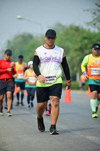 BIB: 43066
                            <button type="button" onclick="openModal(7852417)" class="btn btn-primary btn-sm float-right btn-popup" data-toggle="modal" data-target=".modal-high-quality">
                        <i class="fas fa-shopping-cart"></i> Add to Cart
                    </button>
                                            <button type="button" onclick="isThisMe(7852417, true)" class="btn btn-success btn-sm float-right btn-popup btn-isme hidden" data-toggle="tooltip" data-placement="bottom" title="นี่คือรูปของคุณใช่ไหม คลิกที่นี่เพื่อเอาเข้าอัลบั้ม">
                        <i class="fas fa-plus"></i> Add to album
                    </button>
                    <button type="button" onclick="isThisMe(7852417, false)" class="btn btn-warning btn-sm float-right btn-popup btn-isnotme hidden">
                        <i class="fas fa-ban"></i> Remove from album
                    </button>