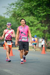 BIB: 45658
                            <button type="button" onclick="openModal(7804399)" class="btn btn-primary btn-sm float-right btn-popup" data-toggle="modal" data-target=".modal-high-quality">
                        <i class="fas fa-shopping-cart"></i> Add to Cart
                    </button>
                                            <button type="button" onclick="isThisMe(7804399, true)" class="btn btn-success btn-sm float-right btn-popup btn-isme hidden" data-toggle="tooltip" data-placement="bottom" title="นี่คือรูปของคุณใช่ไหม คลิกที่นี่เพื่อเอาเข้าอัลบั้ม">
                        <i class="fas fa-plus"></i> Add to album
                    </button>
                    <button type="button" onclick="isThisMe(7804399, false)" class="btn btn-warning btn-sm float-right btn-popup btn-isnotme hidden">
                        <i class="fas fa-ban"></i> Remove from album
                    </button>