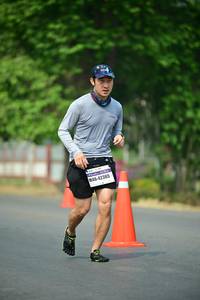 BIB: 42365
                            <button type="button" onclick="openModal(7864872)" class="btn btn-primary btn-sm float-right btn-popup" data-toggle="modal" data-target=".modal-high-quality">
                        <i class="fas fa-shopping-cart"></i> Add to Cart
                    </button>
                                            <button type="button" onclick="isThisMe(7864872, true)" class="btn btn-success btn-sm float-right btn-popup btn-isme hidden" data-toggle="tooltip" data-placement="bottom" title="นี่คือรูปของคุณใช่ไหม คลิกที่นี่เพื่อเอาเข้าอัลบั้ม">
                        <i class="fas fa-plus"></i> Add to album
                    </button>
                    <button type="button" onclick="isThisMe(7864872, false)" class="btn btn-warning btn-sm float-right btn-popup btn-isnotme hidden">
                        <i class="fas fa-ban"></i> Remove from album
                    </button>