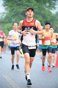 BIB: 096
                            <button type="button" onclick="openModal(7462419)" class="btn btn-primary btn-sm float-right btn-popup" data-toggle="modal" data-target=".modal-high-quality">
                        <i class="fas fa-shopping-cart"></i> Add to Cart
                    </button>
                                            <button type="button" onclick="isThisMe(7462419, true)" class="btn btn-success btn-sm float-right btn-popup btn-isme hidden" data-toggle="tooltip" data-placement="bottom" title="นี่คือรูปของคุณใช่ไหม คลิกที่นี่เพื่อเอาเข้าอัลบั้ม">
                        <i class="fas fa-plus"></i> Add to album
                    </button>
                    <button type="button" onclick="isThisMe(7462419, false)" class="btn btn-warning btn-sm float-right btn-popup btn-isnotme hidden">
                        <i class="fas fa-ban"></i> Remove from album
                    </button>