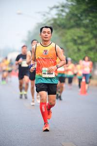 BIB: 2694
                            <button type="button" onclick="openModal(7484130)" class="btn btn-primary btn-sm float-right btn-popup" data-toggle="modal" data-target=".modal-high-quality">
                        <i class="fas fa-shopping-cart"></i> Add to Cart
                    </button>
                                            <button type="button" onclick="isThisMe(7484130, true)" class="btn btn-success btn-sm float-right btn-popup btn-isme hidden" data-toggle="tooltip" data-placement="bottom" title="นี่คือรูปของคุณใช่ไหม คลิกที่นี่เพื่อเอาเข้าอัลบั้ม">
                        <i class="fas fa-plus"></i> Add to album
                    </button>
                    <button type="button" onclick="isThisMe(7484130, false)" class="btn btn-warning btn-sm float-right btn-popup btn-isnotme hidden">
                        <i class="fas fa-ban"></i> Remove from album
                    </button>