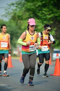 BIB: 46235
                            <button type="button" onclick="openModal(7761475)" class="btn btn-primary btn-sm float-right btn-popup" data-toggle="modal" data-target=".modal-high-quality">
                        <i class="fas fa-shopping-cart"></i> Add to Cart
                    </button>
                                            <button type="button" onclick="isThisMe(7761475, true)" class="btn btn-success btn-sm float-right btn-popup btn-isme hidden" data-toggle="tooltip" data-placement="bottom" title="นี่คือรูปของคุณใช่ไหม คลิกที่นี่เพื่อเอาเข้าอัลบั้ม">
                        <i class="fas fa-plus"></i> Add to album
                    </button>
                    <button type="button" onclick="isThisMe(7761475, false)" class="btn btn-warning btn-sm float-right btn-popup btn-isnotme hidden">
                        <i class="fas fa-ban"></i> Remove from album
                    </button>