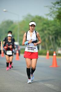 BIB: 40005
                            <button type="button" onclick="openModal(7792605)" class="btn btn-primary btn-sm float-right btn-popup" data-toggle="modal" data-target=".modal-high-quality">
                        <i class="fas fa-shopping-cart"></i> Add to Cart
                    </button>
                                            <button type="button" onclick="isThisMe(7792605, true)" class="btn btn-success btn-sm float-right btn-popup btn-isme hidden" data-toggle="tooltip" data-placement="bottom" title="นี่คือรูปของคุณใช่ไหม คลิกที่นี่เพื่อเอาเข้าอัลบั้ม">
                        <i class="fas fa-plus"></i> Add to album
                    </button>
                    <button type="button" onclick="isThisMe(7792605, false)" class="btn btn-warning btn-sm float-right btn-popup btn-isnotme hidden">
                        <i class="fas fa-ban"></i> Remove from album
                    </button>