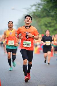 BIB: 26321, 
                            <button type="button" onclick="openModal(7491355)" class="btn btn-primary btn-sm float-right btn-popup" data-toggle="modal" data-target=".modal-high-quality">
                        <i class="fas fa-shopping-cart"></i> Add to Cart
                    </button>
                                            <button type="button" onclick="isThisMe(7491355, true)" class="btn btn-success btn-sm float-right btn-popup btn-isme hidden" data-toggle="tooltip" data-placement="bottom" title="นี่คือรูปของคุณใช่ไหม คลิกที่นี่เพื่อเอาเข้าอัลบั้ม">
                        <i class="fas fa-plus"></i> Add to album
                    </button>
                    <button type="button" onclick="isThisMe(7491355, false)" class="btn btn-warning btn-sm float-right btn-popup btn-isnotme hidden">
                        <i class="fas fa-ban"></i> Remove from album
                    </button>