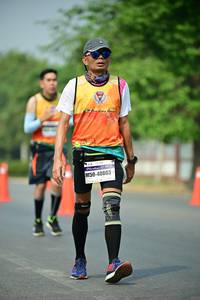 BIB: 40803
                            <button type="button" onclick="openModal(7859305)" class="btn btn-primary btn-sm float-right btn-popup" data-toggle="modal" data-target=".modal-high-quality">
                        <i class="fas fa-shopping-cart"></i> Add to Cart
                    </button>
                                            <button type="button" onclick="isThisMe(7859305, true)" class="btn btn-success btn-sm float-right btn-popup btn-isme hidden" data-toggle="tooltip" data-placement="bottom" title="นี่คือรูปของคุณใช่ไหม คลิกที่นี่เพื่อเอาเข้าอัลบั้ม">
                        <i class="fas fa-plus"></i> Add to album
                    </button>
                    <button type="button" onclick="isThisMe(7859305, false)" class="btn btn-warning btn-sm float-right btn-popup btn-isnotme hidden">
                        <i class="fas fa-ban"></i> Remove from album
                    </button>