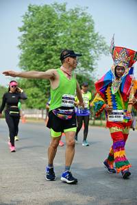 BIB: 415, 47081
                            <button type="button" onclick="openModal(7859725)" class="btn btn-primary btn-sm float-right btn-popup" data-toggle="modal" data-target=".modal-high-quality">
                        <i class="fas fa-shopping-cart"></i> Add to Cart
                    </button>
                                            <button type="button" onclick="isThisMe(7859725, true)" class="btn btn-success btn-sm float-right btn-popup btn-isme hidden" data-toggle="tooltip" data-placement="bottom" title="นี่คือรูปของคุณใช่ไหม คลิกที่นี่เพื่อเอาเข้าอัลบั้ม">
                        <i class="fas fa-plus"></i> Add to album
                    </button>
                    <button type="button" onclick="isThisMe(7859725, false)" class="btn btn-warning btn-sm float-right btn-popup btn-isnotme hidden">
                        <i class="fas fa-ban"></i> Remove from album
                    </button>