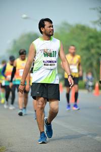 BIB: 46171
                            <button type="button" onclick="openModal(7803753)" class="btn btn-primary btn-sm float-right btn-popup" data-toggle="modal" data-target=".modal-high-quality">
                        <i class="fas fa-shopping-cart"></i> Add to Cart
                    </button>
                                            <button type="button" onclick="isThisMe(7803753, true)" class="btn btn-success btn-sm float-right btn-popup btn-isme hidden" data-toggle="tooltip" data-placement="bottom" title="นี่คือรูปของคุณใช่ไหม คลิกที่นี่เพื่อเอาเข้าอัลบั้ม">
                        <i class="fas fa-plus"></i> Add to album
                    </button>
                    <button type="button" onclick="isThisMe(7803753, false)" class="btn btn-warning btn-sm float-right btn-popup btn-isnotme hidden">
                        <i class="fas fa-ban"></i> Remove from album
                    </button>