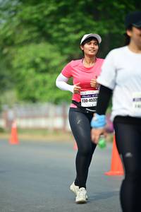 BIB: 4532
                            <button type="button" onclick="openModal(7842689)" class="btn btn-primary btn-sm float-right btn-popup" data-toggle="modal" data-target=".modal-high-quality">
                        <i class="fas fa-shopping-cart"></i> Add to Cart
                    </button>
                                            <button type="button" onclick="isThisMe(7842689, true)" class="btn btn-success btn-sm float-right btn-popup btn-isme hidden" data-toggle="tooltip" data-placement="bottom" title="นี่คือรูปของคุณใช่ไหม คลิกที่นี่เพื่อเอาเข้าอัลบั้ม">
                        <i class="fas fa-plus"></i> Add to album
                    </button>
                    <button type="button" onclick="isThisMe(7842689, false)" class="btn btn-warning btn-sm float-right btn-popup btn-isnotme hidden">
                        <i class="fas fa-ban"></i> Remove from album
                    </button>