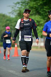 BIB: 42972
                            <button type="button" onclick="openModal(7853679)" class="btn btn-primary btn-sm float-right btn-popup" data-toggle="modal" data-target=".modal-high-quality">
                        <i class="fas fa-shopping-cart"></i> Add to Cart
                    </button>
                                            <button type="button" onclick="isThisMe(7853679, true)" class="btn btn-success btn-sm float-right btn-popup btn-isme hidden" data-toggle="tooltip" data-placement="bottom" title="นี่คือรูปของคุณใช่ไหม คลิกที่นี่เพื่อเอาเข้าอัลบั้ม">
                        <i class="fas fa-plus"></i> Add to album
                    </button>
                    <button type="button" onclick="isThisMe(7853679, false)" class="btn btn-warning btn-sm float-right btn-popup btn-isnotme hidden">
                        <i class="fas fa-ban"></i> Remove from album
                    </button>