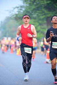 BIB: 261, 26573
                            <button type="button" onclick="openModal(7503943)" class="btn btn-primary btn-sm float-right btn-popup" data-toggle="modal" data-target=".modal-high-quality">
                        <i class="fas fa-shopping-cart"></i> Add to Cart
                    </button>
                                            <button type="button" onclick="isThisMe(7503943, true)" class="btn btn-success btn-sm float-right btn-popup btn-isme hidden" data-toggle="tooltip" data-placement="bottom" title="นี่คือรูปของคุณใช่ไหม คลิกที่นี่เพื่อเอาเข้าอัลบั้ม">
                        <i class="fas fa-plus"></i> Add to album
                    </button>
                    <button type="button" onclick="isThisMe(7503943, false)" class="btn btn-warning btn-sm float-right btn-popup btn-isnotme hidden">
                        <i class="fas fa-ban"></i> Remove from album
                    </button>