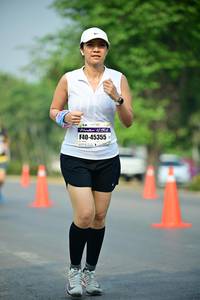 BIB: 4219, 45355
                            <button type="button" onclick="openModal(7764301)" class="btn btn-primary btn-sm float-right btn-popup" data-toggle="modal" data-target=".modal-high-quality">
                        <i class="fas fa-shopping-cart"></i> Add to Cart
                    </button>
                                            <button type="button" onclick="isThisMe(7764301, true)" class="btn btn-success btn-sm float-right btn-popup btn-isme hidden" data-toggle="tooltip" data-placement="bottom" title="นี่คือรูปของคุณใช่ไหม คลิกที่นี่เพื่อเอาเข้าอัลบั้ม">
                        <i class="fas fa-plus"></i> Add to album
                    </button>
                    <button type="button" onclick="isThisMe(7764301, false)" class="btn btn-warning btn-sm float-right btn-popup btn-isnotme hidden">
                        <i class="fas fa-ban"></i> Remove from album
                    </button>