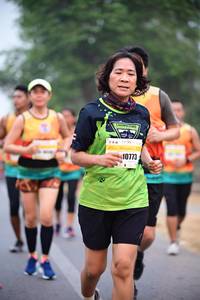 BIB: 10773
                            <button type="button" onclick="openModal(7292444)" class="btn btn-primary btn-sm float-right btn-popup" data-toggle="modal" data-target=".modal-high-quality">
                        <i class="fas fa-shopping-cart"></i> Add to Cart
                    </button>
                                            <button type="button" onclick="isThisMe(7292444, true)" class="btn btn-success btn-sm float-right btn-popup btn-isme hidden" data-toggle="tooltip" data-placement="bottom" title="นี่คือรูปของคุณใช่ไหม คลิกที่นี่เพื่อเอาเข้าอัลบั้ม">
                        <i class="fas fa-plus"></i> Add to album
                    </button>
                    <button type="button" onclick="isThisMe(7292444, false)" class="btn btn-warning btn-sm float-right btn-popup btn-isnotme hidden">
                        <i class="fas fa-ban"></i> Remove from album
                    </button>