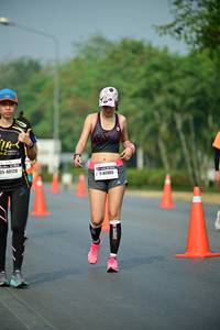 BIB: 340126, 840065
                            <button type="button" onclick="openModal(7722042)" class="btn btn-primary btn-sm float-right btn-popup" data-toggle="modal" data-target=".modal-high-quality">
                        <i class="fas fa-shopping-cart"></i> Add to Cart
                    </button>
                                            <button type="button" onclick="isThisMe(7722042, true)" class="btn btn-success btn-sm float-right btn-popup btn-isme hidden" data-toggle="tooltip" data-placement="bottom" title="นี่คือรูปของคุณใช่ไหม คลิกที่นี่เพื่อเอาเข้าอัลบั้ม">
                        <i class="fas fa-plus"></i> Add to album
                    </button>
                    <button type="button" onclick="isThisMe(7722042, false)" class="btn btn-warning btn-sm float-right btn-popup btn-isnotme hidden">
                        <i class="fas fa-ban"></i> Remove from album
                    </button>