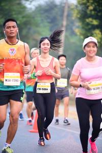 BIB: 17393, 15064, 16395
                            <button type="button" onclick="openModal(7452192)" class="btn btn-primary btn-sm float-right btn-popup" data-toggle="modal" data-target=".modal-high-quality">
                        <i class="fas fa-shopping-cart"></i> Add to Cart
                    </button>
                                            <button type="button" onclick="isThisMe(7452192, true)" class="btn btn-success btn-sm float-right btn-popup btn-isme hidden" data-toggle="tooltip" data-placement="bottom" title="นี่คือรูปของคุณใช่ไหม คลิกที่นี่เพื่อเอาเข้าอัลบั้ม">
                        <i class="fas fa-plus"></i> Add to album
                    </button>
                    <button type="button" onclick="isThisMe(7452192, false)" class="btn btn-warning btn-sm float-right btn-popup btn-isnotme hidden">
                        <i class="fas fa-ban"></i> Remove from album
                    </button>