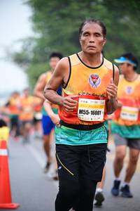 BIB: 16001
                            <button type="button" onclick="openModal(7292523)" class="btn btn-primary btn-sm float-right btn-popup" data-toggle="modal" data-target=".modal-high-quality">
                        <i class="fas fa-shopping-cart"></i> Add to Cart
                    </button>
                                            <button type="button" onclick="isThisMe(7292523, true)" class="btn btn-success btn-sm float-right btn-popup btn-isme hidden" data-toggle="tooltip" data-placement="bottom" title="นี่คือรูปของคุณใช่ไหม คลิกที่นี่เพื่อเอาเข้าอัลบั้ม">
                        <i class="fas fa-plus"></i> Add to album
                    </button>
                    <button type="button" onclick="isThisMe(7292523, false)" class="btn btn-warning btn-sm float-right btn-popup btn-isnotme hidden">
                        <i class="fas fa-ban"></i> Remove from album
                    </button>
