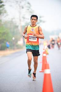 BIB: 46870
                            <button type="button" onclick="openModal(7465809)" class="btn btn-primary btn-sm float-right btn-popup" data-toggle="modal" data-target=".modal-high-quality">
                        <i class="fas fa-shopping-cart"></i> Add to Cart
                    </button>
                                            <button type="button" onclick="isThisMe(7465809, true)" class="btn btn-success btn-sm float-right btn-popup btn-isme hidden" data-toggle="tooltip" data-placement="bottom" title="นี่คือรูปของคุณใช่ไหม คลิกที่นี่เพื่อเอาเข้าอัลบั้ม">
                        <i class="fas fa-plus"></i> Add to album
                    </button>
                    <button type="button" onclick="isThisMe(7465809, false)" class="btn btn-warning btn-sm float-right btn-popup btn-isnotme hidden">
                        <i class="fas fa-ban"></i> Remove from album
                    </button>