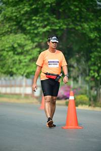 BIB: 43043
                            <button type="button" onclick="openModal(7843878)" class="btn btn-primary btn-sm float-right btn-popup" data-toggle="modal" data-target=".modal-high-quality">
                        <i class="fas fa-shopping-cart"></i> Add to Cart
                    </button>
                                            <button type="button" onclick="isThisMe(7843878, true)" class="btn btn-success btn-sm float-right btn-popup btn-isme hidden" data-toggle="tooltip" data-placement="bottom" title="นี่คือรูปของคุณใช่ไหม คลิกที่นี่เพื่อเอาเข้าอัลบั้ม">
                        <i class="fas fa-plus"></i> Add to album
                    </button>
                    <button type="button" onclick="isThisMe(7843878, false)" class="btn btn-warning btn-sm float-right btn-popup btn-isnotme hidden">
                        <i class="fas fa-ban"></i> Remove from album
                    </button>