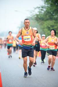BIB: 10924
                            <button type="button" onclick="openModal(7449722)" class="btn btn-primary btn-sm float-right btn-popup" data-toggle="modal" data-target=".modal-high-quality">
                        <i class="fas fa-shopping-cart"></i> Add to Cart
                    </button>
                                            <button type="button" onclick="isThisMe(7449722, true)" class="btn btn-success btn-sm float-right btn-popup btn-isme hidden" data-toggle="tooltip" data-placement="bottom" title="นี่คือรูปของคุณใช่ไหม คลิกที่นี่เพื่อเอาเข้าอัลบั้ม">
                        <i class="fas fa-plus"></i> Add to album
                    </button>
                    <button type="button" onclick="isThisMe(7449722, false)" class="btn btn-warning btn-sm float-right btn-popup btn-isnotme hidden">
                        <i class="fas fa-ban"></i> Remove from album
                    </button>