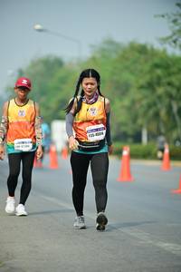 BIB: 45514, 140, 4230
                            <button type="button" onclick="openModal(7846923)" class="btn btn-primary btn-sm float-right btn-popup" data-toggle="modal" data-target=".modal-high-quality">
                        <i class="fas fa-shopping-cart"></i> Add to Cart
                    </button>
                                            <button type="button" onclick="isThisMe(7846923, true)" class="btn btn-success btn-sm float-right btn-popup btn-isme hidden" data-toggle="tooltip" data-placement="bottom" title="นี่คือรูปของคุณใช่ไหม คลิกที่นี่เพื่อเอาเข้าอัลบั้ม">
                        <i class="fas fa-plus"></i> Add to album
                    </button>
                    <button type="button" onclick="isThisMe(7846923, false)" class="btn btn-warning btn-sm float-right btn-popup btn-isnotme hidden">
                        <i class="fas fa-ban"></i> Remove from album
                    </button>