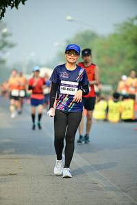 BIB: 45231
                            <button type="button" onclick="openModal(7695146)" class="btn btn-primary btn-sm float-right btn-popup" data-toggle="modal" data-target=".modal-high-quality">
                        <i class="fas fa-shopping-cart"></i> Add to Cart
                    </button>
                                            <button type="button" onclick="isThisMe(7695146, true)" class="btn btn-success btn-sm float-right btn-popup btn-isme hidden" data-toggle="tooltip" data-placement="bottom" title="นี่คือรูปของคุณใช่ไหม คลิกที่นี่เพื่อเอาเข้าอัลบั้ม">
                        <i class="fas fa-plus"></i> Add to album
                    </button>
                    <button type="button" onclick="isThisMe(7695146, false)" class="btn btn-warning btn-sm float-right btn-popup btn-isnotme hidden">
                        <i class="fas fa-ban"></i> Remove from album
                    </button>