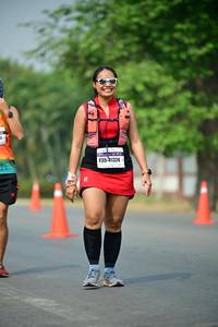 BIB: 41324
                            <button type="button" onclick="openModal(7854373)" class="btn btn-primary btn-sm float-right btn-popup" data-toggle="modal" data-target=".modal-high-quality">
                        <i class="fas fa-shopping-cart"></i> Add to Cart
                    </button>
                                            <button type="button" onclick="isThisMe(7854373, true)" class="btn btn-success btn-sm float-right btn-popup btn-isme hidden" data-toggle="tooltip" data-placement="bottom" title="นี่คือรูปของคุณใช่ไหม คลิกที่นี่เพื่อเอาเข้าอัลบั้ม">
                        <i class="fas fa-plus"></i> Add to album
                    </button>
                    <button type="button" onclick="isThisMe(7854373, false)" class="btn btn-warning btn-sm float-right btn-popup btn-isnotme hidden">
                        <i class="fas fa-ban"></i> Remove from album
                    </button>