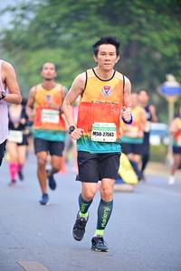 BIB: 27563, 
                            <button type="button" onclick="openModal(7503209)" class="btn btn-primary btn-sm float-right btn-popup" data-toggle="modal" data-target=".modal-high-quality">
                        <i class="fas fa-shopping-cart"></i> Add to Cart
                    </button>
                                            <button type="button" onclick="isThisMe(7503209, true)" class="btn btn-success btn-sm float-right btn-popup btn-isme hidden" data-toggle="tooltip" data-placement="bottom" title="นี่คือรูปของคุณใช่ไหม คลิกที่นี่เพื่อเอาเข้าอัลบั้ม">
                        <i class="fas fa-plus"></i> Add to album
                    </button>
                    <button type="button" onclick="isThisMe(7503209, false)" class="btn btn-warning btn-sm float-right btn-popup btn-isnotme hidden">
                        <i class="fas fa-ban"></i> Remove from album
                    </button>