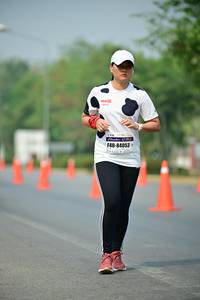 BIB: 84053
                            <button type="button" onclick="openModal(7852868)" class="btn btn-primary btn-sm float-right btn-popup" data-toggle="modal" data-target=".modal-high-quality">
                        <i class="fas fa-shopping-cart"></i> Add to Cart
                    </button>
                                            <button type="button" onclick="isThisMe(7852868, true)" class="btn btn-success btn-sm float-right btn-popup btn-isme hidden" data-toggle="tooltip" data-placement="bottom" title="นี่คือรูปของคุณใช่ไหม คลิกที่นี่เพื่อเอาเข้าอัลบั้ม">
                        <i class="fas fa-plus"></i> Add to album
                    </button>
                    <button type="button" onclick="isThisMe(7852868, false)" class="btn btn-warning btn-sm float-right btn-popup btn-isnotme hidden">
                        <i class="fas fa-ban"></i> Remove from album
                    </button>