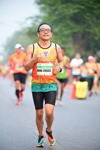 BIB: 20523
                            <button type="button" onclick="openModal(7482285)" class="btn btn-primary btn-sm float-right btn-popup" data-toggle="modal" data-target=".modal-high-quality">
                        <i class="fas fa-shopping-cart"></i> Add to Cart
                    </button>
                                            <button type="button" onclick="isThisMe(7482285, true)" class="btn btn-success btn-sm float-right btn-popup btn-isme hidden" data-toggle="tooltip" data-placement="bottom" title="นี่คือรูปของคุณใช่ไหม คลิกที่นี่เพื่อเอาเข้าอัลบั้ม">
                        <i class="fas fa-plus"></i> Add to album
                    </button>
                    <button type="button" onclick="isThisMe(7482285, false)" class="btn btn-warning btn-sm float-right btn-popup btn-isnotme hidden">
                        <i class="fas fa-ban"></i> Remove from album
                    </button>