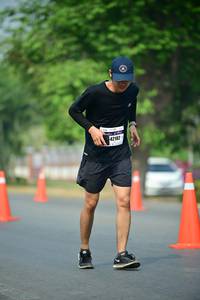 BIB: 42182
                            <button type="button" onclick="openModal(7792348)" class="btn btn-primary btn-sm float-right btn-popup" data-toggle="modal" data-target=".modal-high-quality">
                        <i class="fas fa-shopping-cart"></i> Add to Cart
                    </button>
                                            <button type="button" onclick="isThisMe(7792348, true)" class="btn btn-success btn-sm float-right btn-popup btn-isme hidden" data-toggle="tooltip" data-placement="bottom" title="นี่คือรูปของคุณใช่ไหม คลิกที่นี่เพื่อเอาเข้าอัลบั้ม">
                        <i class="fas fa-plus"></i> Add to album
                    </button>
                    <button type="button" onclick="isThisMe(7792348, false)" class="btn btn-warning btn-sm float-right btn-popup btn-isnotme hidden">
                        <i class="fas fa-ban"></i> Remove from album
                    </button>