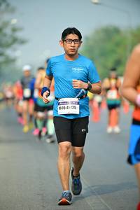 BIB: 41225
                            <button type="button" onclick="openModal(7702346)" class="btn btn-primary btn-sm float-right btn-popup" data-toggle="modal" data-target=".modal-high-quality">
                        <i class="fas fa-shopping-cart"></i> Add to Cart
                    </button>
                                            <button type="button" onclick="isThisMe(7702346, true)" class="btn btn-success btn-sm float-right btn-popup btn-isme hidden" data-toggle="tooltip" data-placement="bottom" title="นี่คือรูปของคุณใช่ไหม คลิกที่นี่เพื่อเอาเข้าอัลบั้ม">
                        <i class="fas fa-plus"></i> Add to album
                    </button>
                    <button type="button" onclick="isThisMe(7702346, false)" class="btn btn-warning btn-sm float-right btn-popup btn-isnotme hidden">
                        <i class="fas fa-ban"></i> Remove from album
                    </button>