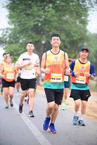 BIB: 16256, 11284
                            <button type="button" onclick="openModal(7435706)" class="btn btn-primary btn-sm float-right btn-popup" data-toggle="modal" data-target=".modal-high-quality">
                        <i class="fas fa-shopping-cart"></i> Add to Cart
                    </button>
                                            <button type="button" onclick="isThisMe(7435706, true)" class="btn btn-success btn-sm float-right btn-popup btn-isme hidden" data-toggle="tooltip" data-placement="bottom" title="นี่คือรูปของคุณใช่ไหม คลิกที่นี่เพื่อเอาเข้าอัลบั้ม">
                        <i class="fas fa-plus"></i> Add to album
                    </button>
                    <button type="button" onclick="isThisMe(7435706, false)" class="btn btn-warning btn-sm float-right btn-popup btn-isnotme hidden">
                        <i class="fas fa-ban"></i> Remove from album
                    </button>