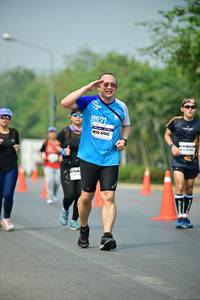 BIB: 4442
                            <button type="button" onclick="openModal(7861477)" class="btn btn-primary btn-sm float-right btn-popup" data-toggle="modal" data-target=".modal-high-quality">
                        <i class="fas fa-shopping-cart"></i> Add to Cart
                    </button>
                                            <button type="button" onclick="isThisMe(7861477, true)" class="btn btn-success btn-sm float-right btn-popup btn-isme hidden" data-toggle="tooltip" data-placement="bottom" title="นี่คือรูปของคุณใช่ไหม คลิกที่นี่เพื่อเอาเข้าอัลบั้ม">
                        <i class="fas fa-plus"></i> Add to album
                    </button>
                    <button type="button" onclick="isThisMe(7861477, false)" class="btn btn-warning btn-sm float-right btn-popup btn-isnotme hidden">
                        <i class="fas fa-ban"></i> Remove from album
                    </button>