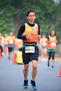 BIB: 20991
                            <button type="button" onclick="openModal(7483361)" class="btn btn-primary btn-sm float-right btn-popup" data-toggle="modal" data-target=".modal-high-quality">
                        <i class="fas fa-shopping-cart"></i> Add to Cart
                    </button>
                                            <button type="button" onclick="isThisMe(7483361, true)" class="btn btn-success btn-sm float-right btn-popup btn-isme hidden" data-toggle="tooltip" data-placement="bottom" title="นี่คือรูปของคุณใช่ไหม คลิกที่นี่เพื่อเอาเข้าอัลบั้ม">
                        <i class="fas fa-plus"></i> Add to album
                    </button>
                    <button type="button" onclick="isThisMe(7483361, false)" class="btn btn-warning btn-sm float-right btn-popup btn-isnotme hidden">
                        <i class="fas fa-ban"></i> Remove from album
                    </button>