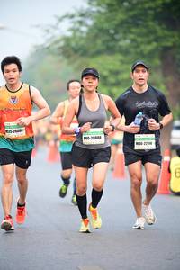 BIB: 26060, 20808, 22114
                            <button type="button" onclick="openModal(7488391)" class="btn btn-primary btn-sm float-right btn-popup" data-toggle="modal" data-target=".modal-high-quality">
                        <i class="fas fa-shopping-cart"></i> Add to Cart
                    </button>
                                            <button type="button" onclick="isThisMe(7488391, true)" class="btn btn-success btn-sm float-right btn-popup btn-isme hidden" data-toggle="tooltip" data-placement="bottom" title="นี่คือรูปของคุณใช่ไหม คลิกที่นี่เพื่อเอาเข้าอัลบั้ม">
                        <i class="fas fa-plus"></i> Add to album
                    </button>
                    <button type="button" onclick="isThisMe(7488391, false)" class="btn btn-warning btn-sm float-right btn-popup btn-isnotme hidden">
                        <i class="fas fa-ban"></i> Remove from album
                    </button>