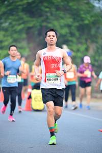 BIB: 21378
                            <button type="button" onclick="openModal(7488091)" class="btn btn-primary btn-sm float-right btn-popup" data-toggle="modal" data-target=".modal-high-quality">
                        <i class="fas fa-shopping-cart"></i> Add to Cart
                    </button>
                                            <button type="button" onclick="isThisMe(7488091, true)" class="btn btn-success btn-sm float-right btn-popup btn-isme hidden" data-toggle="tooltip" data-placement="bottom" title="นี่คือรูปของคุณใช่ไหม คลิกที่นี่เพื่อเอาเข้าอัลบั้ม">
                        <i class="fas fa-plus"></i> Add to album
                    </button>
                    <button type="button" onclick="isThisMe(7488091, false)" class="btn btn-warning btn-sm float-right btn-popup btn-isnotme hidden">
                        <i class="fas fa-ban"></i> Remove from album
                    </button>