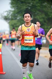 BIB: 15231
                            <button type="button" onclick="openModal(7291984)" class="btn btn-primary btn-sm float-right btn-popup" data-toggle="modal" data-target=".modal-high-quality">
                        <i class="fas fa-shopping-cart"></i> Add to Cart
                    </button>
                                            <button type="button" onclick="isThisMe(7291984, true)" class="btn btn-success btn-sm float-right btn-popup btn-isme hidden" data-toggle="tooltip" data-placement="bottom" title="นี่คือรูปของคุณใช่ไหม คลิกที่นี่เพื่อเอาเข้าอัลบั้ม">
                        <i class="fas fa-plus"></i> Add to album
                    </button>
                    <button type="button" onclick="isThisMe(7291984, false)" class="btn btn-warning btn-sm float-right btn-popup btn-isnotme hidden">
                        <i class="fas fa-ban"></i> Remove from album
                    </button>