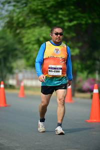 BIB: 47986
                            <button type="button" onclick="openModal(7866553)" class="btn btn-primary btn-sm float-right btn-popup" data-toggle="modal" data-target=".modal-high-quality">
                        <i class="fas fa-shopping-cart"></i> Add to Cart
                    </button>
                                            <button type="button" onclick="isThisMe(7866553, true)" class="btn btn-success btn-sm float-right btn-popup btn-isme hidden" data-toggle="tooltip" data-placement="bottom" title="นี่คือรูปของคุณใช่ไหม คลิกที่นี่เพื่อเอาเข้าอัลบั้ม">
                        <i class="fas fa-plus"></i> Add to album
                    </button>
                    <button type="button" onclick="isThisMe(7866553, false)" class="btn btn-warning btn-sm float-right btn-popup btn-isnotme hidden">
                        <i class="fas fa-ban"></i> Remove from album
                    </button>