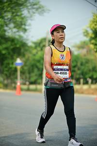 BIB: 12152, 45533
                            <button type="button" onclick="openModal(7866002)" class="btn btn-primary btn-sm float-right btn-popup" data-toggle="modal" data-target=".modal-high-quality">
                        <i class="fas fa-shopping-cart"></i> Add to Cart
                    </button>
                                            <button type="button" onclick="isThisMe(7866002, true)" class="btn btn-success btn-sm float-right btn-popup btn-isme hidden" data-toggle="tooltip" data-placement="bottom" title="นี่คือรูปของคุณใช่ไหม คลิกที่นี่เพื่อเอาเข้าอัลบั้ม">
                        <i class="fas fa-plus"></i> Add to album
                    </button>
                    <button type="button" onclick="isThisMe(7866002, false)" class="btn btn-warning btn-sm float-right btn-popup btn-isnotme hidden">
                        <i class="fas fa-ban"></i> Remove from album
                    </button>