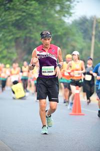 BIB: 28034
                            <button type="button" onclick="openModal(7462515)" class="btn btn-primary btn-sm float-right btn-popup" data-toggle="modal" data-target=".modal-high-quality">
                        <i class="fas fa-shopping-cart"></i> Add to Cart
                    </button>
                                            <button type="button" onclick="isThisMe(7462515, true)" class="btn btn-success btn-sm float-right btn-popup btn-isme hidden" data-toggle="tooltip" data-placement="bottom" title="นี่คือรูปของคุณใช่ไหม คลิกที่นี่เพื่อเอาเข้าอัลบั้ม">
                        <i class="fas fa-plus"></i> Add to album
                    </button>
                    <button type="button" onclick="isThisMe(7462515, false)" class="btn btn-warning btn-sm float-right btn-popup btn-isnotme hidden">
                        <i class="fas fa-ban"></i> Remove from album
                    </button>