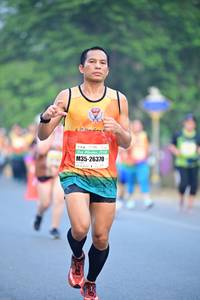 BIB: 26370
                            <button type="button" onclick="openModal(7504365)" class="btn btn-primary btn-sm float-right btn-popup" data-toggle="modal" data-target=".modal-high-quality">
                        <i class="fas fa-shopping-cart"></i> Add to Cart
                    </button>
                                            <button type="button" onclick="isThisMe(7504365, true)" class="btn btn-success btn-sm float-right btn-popup btn-isme hidden" data-toggle="tooltip" data-placement="bottom" title="นี่คือรูปของคุณใช่ไหม คลิกที่นี่เพื่อเอาเข้าอัลบั้ม">
                        <i class="fas fa-plus"></i> Add to album
                    </button>
                    <button type="button" onclick="isThisMe(7504365, false)" class="btn btn-warning btn-sm float-right btn-popup btn-isnotme hidden">
                        <i class="fas fa-ban"></i> Remove from album
                    </button>