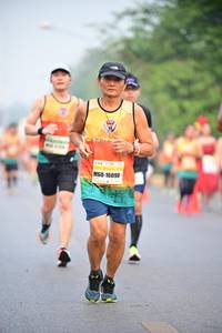 BIB: 16098
                            <button type="button" onclick="openModal(7499830)" class="btn btn-primary btn-sm float-right btn-popup" data-toggle="modal" data-target=".modal-high-quality">
                        <i class="fas fa-shopping-cart"></i> Add to Cart
                    </button>
                                            <button type="button" onclick="isThisMe(7499830, true)" class="btn btn-success btn-sm float-right btn-popup btn-isme hidden" data-toggle="tooltip" data-placement="bottom" title="นี่คือรูปของคุณใช่ไหม คลิกที่นี่เพื่อเอาเข้าอัลบั้ม">
                        <i class="fas fa-plus"></i> Add to album
                    </button>
                    <button type="button" onclick="isThisMe(7499830, false)" class="btn btn-warning btn-sm float-right btn-popup btn-isnotme hidden">
                        <i class="fas fa-ban"></i> Remove from album
                    </button>