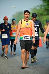 BIB: 399, 47100
                            <button type="button" onclick="openModal(7698175)" class="btn btn-primary btn-sm float-right btn-popup" data-toggle="modal" data-target=".modal-high-quality">
                        <i class="fas fa-shopping-cart"></i> Add to Cart
                    </button>
                                            <button type="button" onclick="isThisMe(7698175, true)" class="btn btn-success btn-sm float-right btn-popup btn-isme hidden" data-toggle="tooltip" data-placement="bottom" title="นี่คือรูปของคุณใช่ไหม คลิกที่นี่เพื่อเอาเข้าอัลบั้ม">
                        <i class="fas fa-plus"></i> Add to album
                    </button>
                    <button type="button" onclick="isThisMe(7698175, false)" class="btn btn-warning btn-sm float-right btn-popup btn-isnotme hidden">
                        <i class="fas fa-ban"></i> Remove from album
                    </button>