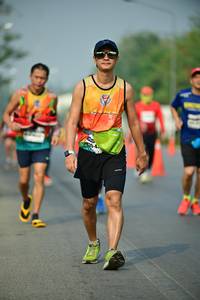 BIB: 
                            <button type="button" onclick="openModal(7722952)" class="btn btn-primary btn-sm float-right btn-popup" data-toggle="modal" data-target=".modal-high-quality">
                        <i class="fas fa-shopping-cart"></i> Add to Cart
                    </button>
                                            <button type="button" onclick="isThisMe(7722952, true)" class="btn btn-success btn-sm float-right btn-popup btn-isme hidden" data-toggle="tooltip" data-placement="bottom" title="นี่คือรูปของคุณใช่ไหม คลิกที่นี่เพื่อเอาเข้าอัลบั้ม">
                        <i class="fas fa-plus"></i> Add to album
                    </button>
                    <button type="button" onclick="isThisMe(7722952, false)" class="btn btn-warning btn-sm float-right btn-popup btn-isnotme hidden">
                        <i class="fas fa-ban"></i> Remove from album
                    </button>