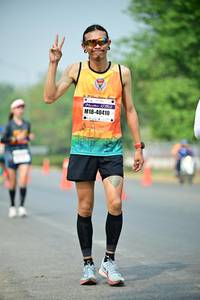 BIB: 40410
                            <button type="button" onclick="openModal(7803283)" class="btn btn-primary btn-sm float-right btn-popup" data-toggle="modal" data-target=".modal-high-quality">
                        <i class="fas fa-shopping-cart"></i> Add to Cart
                    </button>
                                            <button type="button" onclick="isThisMe(7803283, true)" class="btn btn-success btn-sm float-right btn-popup btn-isme hidden" data-toggle="tooltip" data-placement="bottom" title="นี่คือรูปของคุณใช่ไหม คลิกที่นี่เพื่อเอาเข้าอัลบั้ม">
                        <i class="fas fa-plus"></i> Add to album
                    </button>
                    <button type="button" onclick="isThisMe(7803283, false)" class="btn btn-warning btn-sm float-right btn-popup btn-isnotme hidden">
                        <i class="fas fa-ban"></i> Remove from album
                    </button>