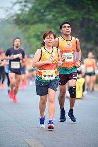 BIB: 21285, 15609
                            <button type="button" onclick="openModal(7459429)" class="btn btn-primary btn-sm float-right btn-popup" data-toggle="modal" data-target=".modal-high-quality">
                        <i class="fas fa-shopping-cart"></i> Add to Cart
                    </button>
                                            <button type="button" onclick="isThisMe(7459429, true)" class="btn btn-success btn-sm float-right btn-popup btn-isme hidden" data-toggle="tooltip" data-placement="bottom" title="นี่คือรูปของคุณใช่ไหม คลิกที่นี่เพื่อเอาเข้าอัลบั้ม">
                        <i class="fas fa-plus"></i> Add to album
                    </button>
                    <button type="button" onclick="isThisMe(7459429, false)" class="btn btn-warning btn-sm float-right btn-popup btn-isnotme hidden">
                        <i class="fas fa-ban"></i> Remove from album
                    </button>
