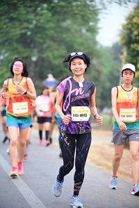 BIB: 10113, 10001, 
                            <button type="button" onclick="openModal(7294925)" class="btn btn-primary btn-sm float-right btn-popup" data-toggle="modal" data-target=".modal-high-quality">
                        <i class="fas fa-shopping-cart"></i> Add to Cart
                    </button>
                                            <button type="button" onclick="isThisMe(7294925, true)" class="btn btn-success btn-sm float-right btn-popup btn-isme hidden" data-toggle="tooltip" data-placement="bottom" title="นี่คือรูปของคุณใช่ไหม คลิกที่นี่เพื่อเอาเข้าอัลบั้ม">
                        <i class="fas fa-plus"></i> Add to album
                    </button>
                    <button type="button" onclick="isThisMe(7294925, false)" class="btn btn-warning btn-sm float-right btn-popup btn-isnotme hidden">
                        <i class="fas fa-ban"></i> Remove from album
                    </button>